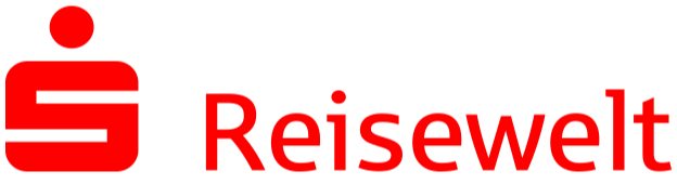 S-Reisewelt